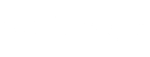 Wallapape - Papel Pintado de Vinilo Autoadhesivo